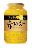 Gold honey tea products